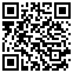 wyvernbear04 QR Code