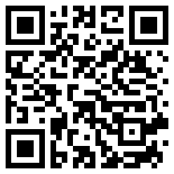 Ania QR Code