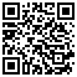 lowresbones QR Code