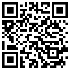Konop QR Code