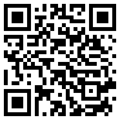 amel__os QR Code