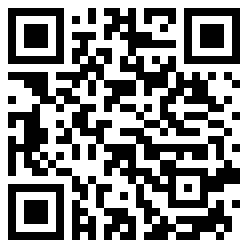 Thebadgeorge QR Code