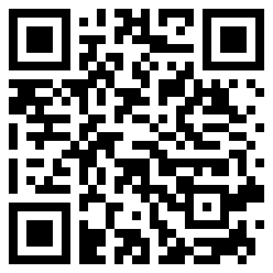 poggy QR Code