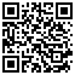Tritsus QR Code