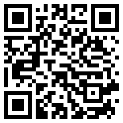 NinjaBread23123 QR Code