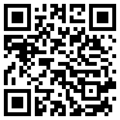 Oarious QR Code
