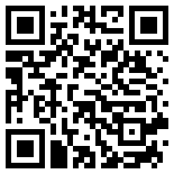 ShotGunRaidz QR Code