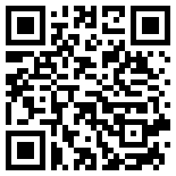 bluej21 QR Code