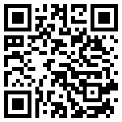 Toolittositfam QR Code