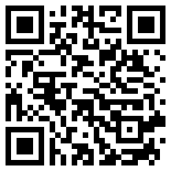 SoulOfCinder QR Code