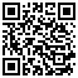 g10cklan QR Code