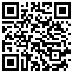 globothan QR Code