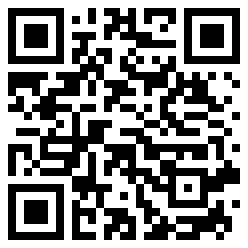 Z0TH QR Code