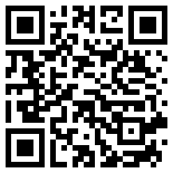 Dynastiiiii QR Code