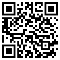 Zibye QR Code