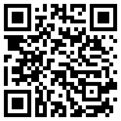 TheProdude678 QR Code