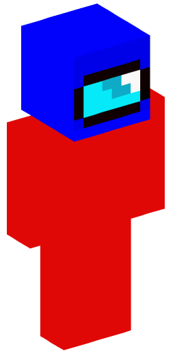 TheProdude678 Minecraft Skin Preview on Minecraft.Co.Com