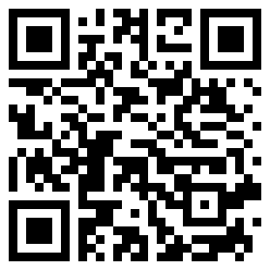 Diego QR Code
