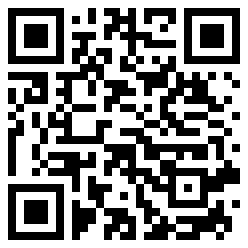 BloodRuneYT QR Code