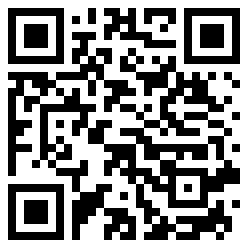 okcooper QR Code