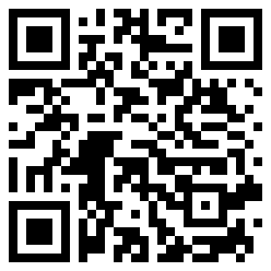 RareName QR Code