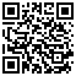 eetla QR Code