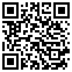 bubthenubs QR Code