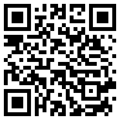 _Paul568_ QR Code