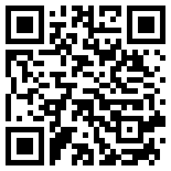 P9nda QR Code