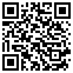 Fatchicken1204 QR Code