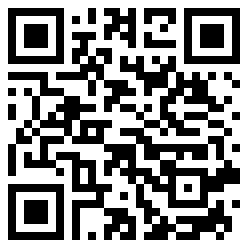 Iamthejwalker QR Code