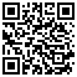 Hyclaw QR Code