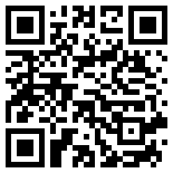 tecthor QR Code