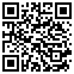 Willfish QR Code