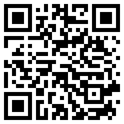 Flamebow QR Code