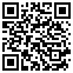 andrew QR Code