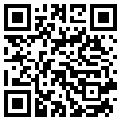 AllusNIO QR Code
