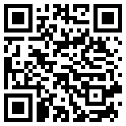 tubo QR Code