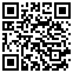 Darkg QR Code