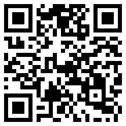 Namir_Doga QR Code