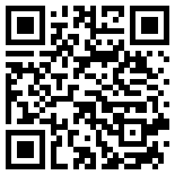 what6 QR Code