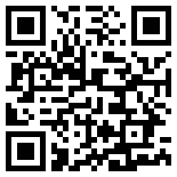 Zimuf QR Code