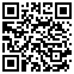Dripply QR Code