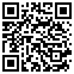 cocutaa QR Code