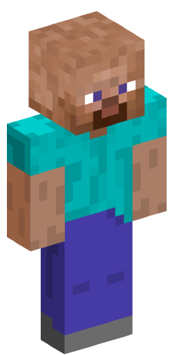 cocutaa Minecraft Skin Preview on Minecraft.Co.Com