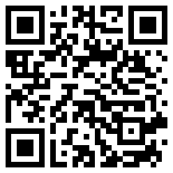 milmu73 QR Code