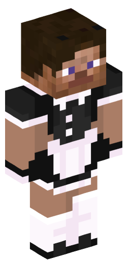 2eyol Minecraft Skin Preview on Minecraft.Co.Com