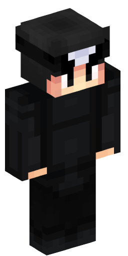 rfh Minecraft Skin Preview on Minecraft.Co.Com
