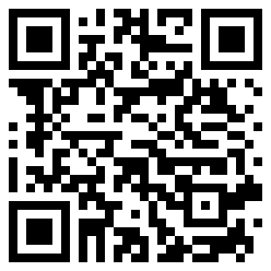 trevorgraphics QR Code