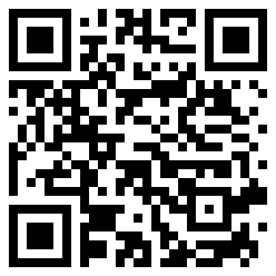 sylk QR Code